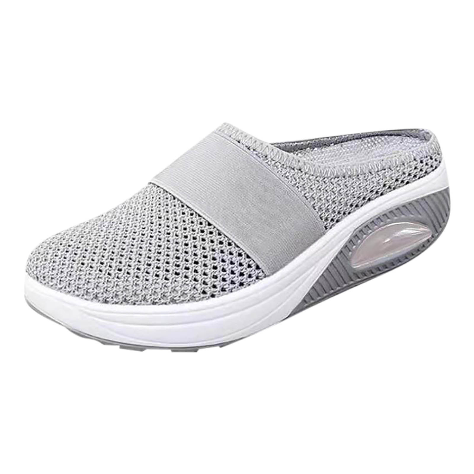 clogs and mules clearance