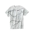 thumbnail image 2 of Splatter Tee, 2 of 3
