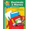 (GR. 3-4) PMP: DECIMALS & MONEY