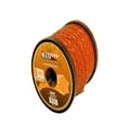 thumbnail image 3 of Arnold Maxi Edge Commercial Grade .095 in. D X 819 ft. L Trimmer Line, 3 of 5