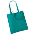 thumbnail image 1 of Westford Mill Promo Bag For Life - 10 Litres, 1 of 2