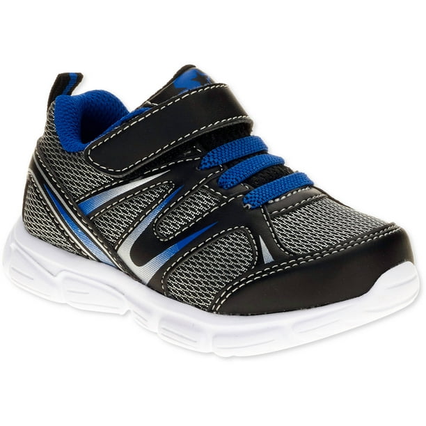 track running shoes for youth