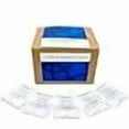 thumbnail image 3 of Bio-Safe One, Inc. - Septic Solution B.O.S.S. Patented Bacterial Enzyme Based Septic Tank Treatment - 3 Year Supply Monthly, 3 of 4