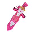 thumbnail image 2 of Three Mode Mini Force Transformation Sword Toys With Sound And Light Action Figures Miniforce X Deformation Weapon Gun Toy, 2 of 2