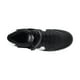 thumbnail image 4 of TENIS JOVEN PANAM 108040061 SIMIPIEL NEGRO Panam  0108040061, 4 of 4
