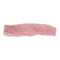 thumbnail image 2 of Unique Bargains 1 Pc Headband Lace Wide Webbing Hairband for Women Pink, 2 of 5