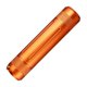 thumbnail image 4 of Pastillero portátil de aleación de aluminio para uso diario Naranja, 4 of 9