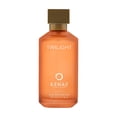 thumbnail image 1 of Perfume KENAZ Aromatic Artistry TWILIGHT Eau de Parfum 100mL, 1 of 8