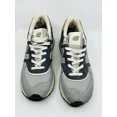 thumbnail image 4 of New Balance U574LGG2 G2 Men's Shoes Size 10 Women's Size 11.5, 4 of 6