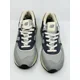 thumbnail image 4 of New Balance U574LGG2 G2 Men's Shoes Size 10 Women's Size 11.5, 4 of 6