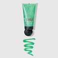 thumbnail image 4 of SexyHair Style Not So Hard Up Gel de Fijación Media | Fórmula Flexible | Permite Re-estilizar | Todo Tipo de Cabello | 150 ml, 4 of 6