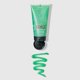 thumbnail image 4 of SexyHair Style Not So Hard Up Gel de Fijación Media | Fórmula Flexible | Permite Re-estilizar | Todo Tipo de Cabello | 150 ml, 4 of 6