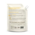 thumbnail image 3 of Soapbox Liquid Hand Soap Refill, Meyer Lemon & Tea Leaves, 64 Fluid Ounce, 3 of 3