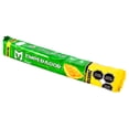 thumbnail image 1 of Galletas Emperador Sabor limón 211g, 1 of 5
