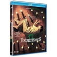 thumbnail image 1 of 13 Exorcismes ( 13 exorcismos ) [ FORMAT NON-USA, Blu-Ray, Reg.B Import - Espagne ], 1 of 1