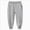 F98--Grey, variant on Toddler 1-2 Years Boys Baggy Sweatpants Casual Pants Drawstring Joggers Pants with Pockets 6-12 Months 12-24 Months 2T 3T 4T 5T 6T 7T 8T 9T Children Red Casual Daily Play Trousers