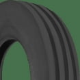 thumbnail image 6 of Titan Tru-Trac Multi-Rib F-2M 7.50-16SL 95G C Farm Tire, 6 of 6