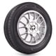 thumbnail image 1 of Llanta WINDA 215/65R16 98H WP16, 1 of 3