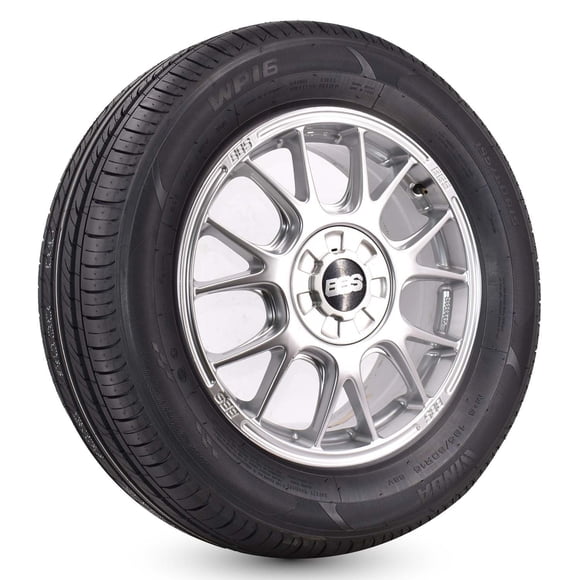 Llanta Winda 185/65R15 88H WP16