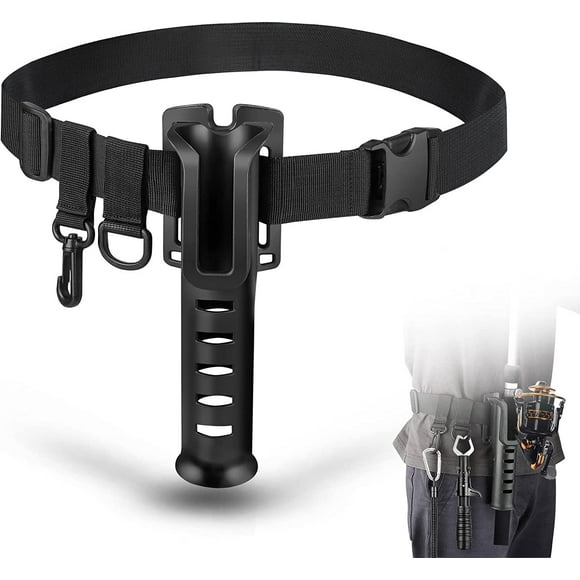 Fly Rod Holder Kayak