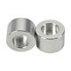 thumbnail image 4 of Motorcycle Cam Chain Tensioner Extenders for 1500 1600 for M95, 4 of 5