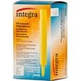 thumbnail image 2 of Integra, ITA30004, Chisel Desk Liquid Highlighters, 1 Dozen, 2 of 4