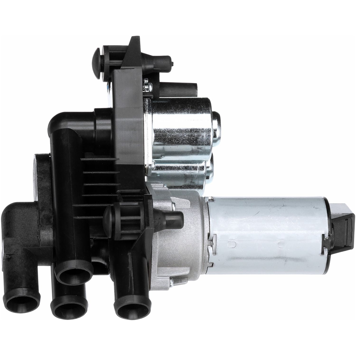 Gates EHV123 Electric Coolant Control Valve Fits select: 2000-2006 MERCEDES-BENZ S, 2000-2006 MERCEDES-BENZ CL