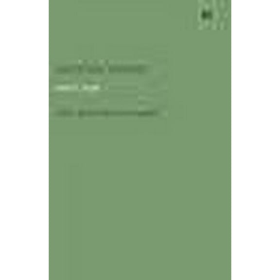 Archetypal Medicine (Paperback)