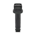 thumbnail image 3 of 90919-02260 Ignition Coil Auto Coil Sensor Auto Supplies for, 3 of 5