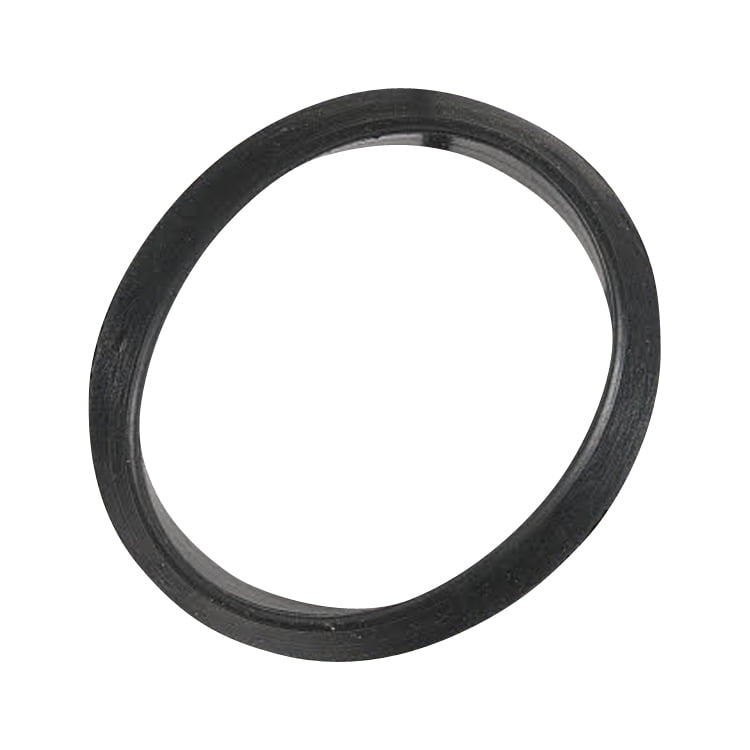 ForeverPRO 241850615 S/A I/M Tube And In for Electrolux Appliance PS6448034 2... 