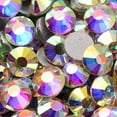 thumbnail image 6 of 1440 Functional Decorative Beads for Creative Activity and Crafting Projects, 6 of 8