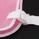 thumbnail image 3 of Inmovilizador de Hombro Pediátrico Yuyangstore Estabilizador de Brazo Infantil Cinturón de Soporte de Cabestrillo de Malla, 3 of 7