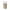 C, variant on Airtight Food Storage Containers, 7 Pieces BPA Free Plastic Cereal Containers with Easy Lock Lids, for Kitchen Pantry Organization and Storage
