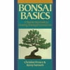 Bonsai Basics