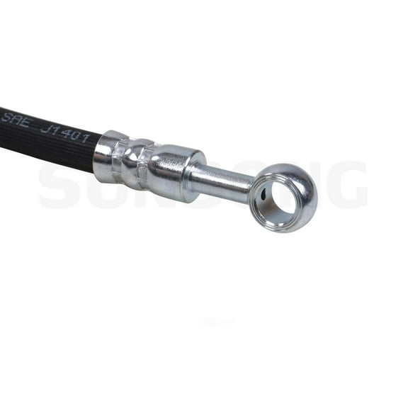 Sunsong 2206636 Brake Hydraulic Hose