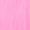 Pink, variant on Women's Faux fur Boot Furry Fluffy Short Snow Boot Mid-Calf Boots Warm Comfortable Outdoor Flat Shoes Beige 7-7.5(40)
