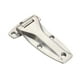 thumbnail image 3 of PARTE de BANQUISA de PUERTA DEL NEGADO PARTE de CARIENTA FLATA PLANA PLATO Hardware de accesorios de servicio pesado Multipropósito para el almacén de, 3 of 8