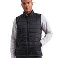 thumbnail image 2 of Premier Mens Recyclight Padded Gilet, 2 of 3