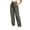 Army Green, variant on Tqcoqu Cargo Pants for Women,Lightweight Quick Dry Baggy Hiking Pants with Pockets Y2k Clothes,Army Green Women's S-XXXL