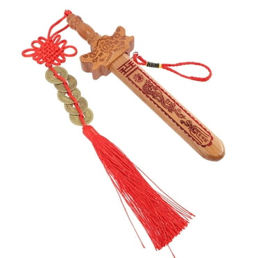 Creative Hobbies ORNTREE 36 Inch Tall Ornament Display Tree, Bright ...