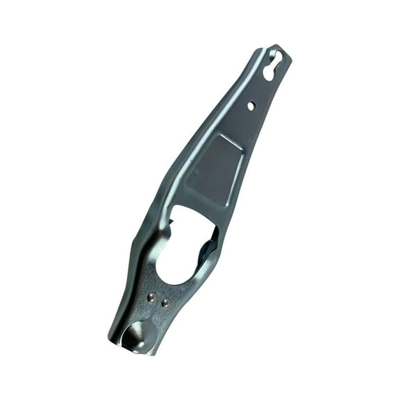 BST BSSP Engine Clutch Fork for 1994-2004 Ford Mustang 3.8 L 4.6L 5.0L XR3Z-7515-AA