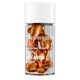 thumbnail image 1 of Sérum facial Neutrogena Rapid Tone Repair con vitamina C, 20%, 7 ml, 7 unidades, 1 of 5
