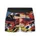 thumbnail image 3 of Tengen Toppa Gurren-Lagann Calzoncillos para hombre Calzoncillos tipo bóxer transpirables para hombre Bragas para hombre Ropa interior Regalo, 3 of 5