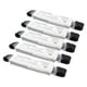 thumbnail image 1 of de caída del amortiguador de choque del cordón de absorción de energía de escalada 5pcs Cola Amortiguador de choque de cordón, 1 of 8