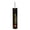 Colonial White, variant on AP Products 017-90891 - Sikaflex221 10 oz. Polymer Non-Sag White Sealant