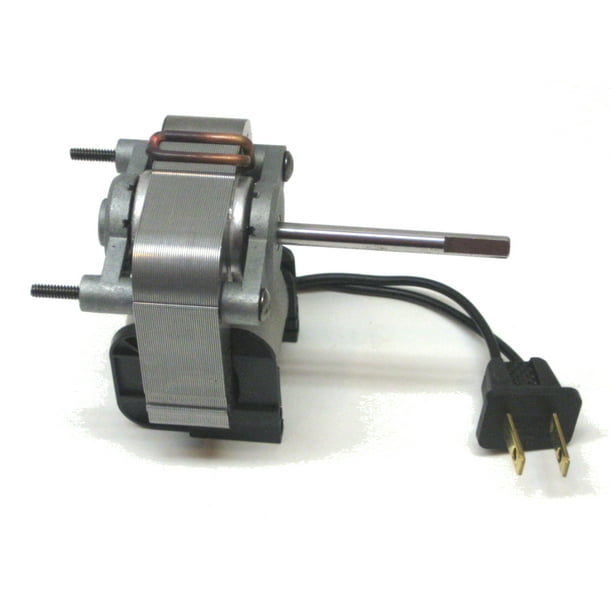 Broan Nutone Vent Fan Motor S C 224 For 9427 N Walmart Com Walmart Com