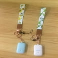 thumbnail image 2 of Siren Song Alarm Keychain Siren Song Key Chain Siren Head Siren Protect Alert Personal Defense Siren Anti-Attack Security For Children Girl Older Women Carrying Loud Panic Alarm, 2 of 5