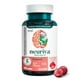 thumbnail image 1 of Suplemento cerebral: gomitas NEURIVA Memory & Focus, 1 of 5