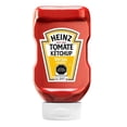 thumbnail image 1 of Catsup Heinz sin sal 397 g, 1 of 3