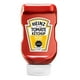 thumbnail image 1 of Catsup Heinz sin sal 397 g, 1 of 3